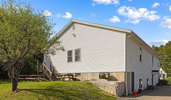 1520 Union St, Bangor, ME 04401