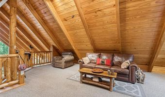 334 Dillons Ridge Rd, Morganton, GA 30560