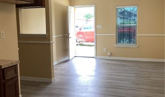 201 E 9th St No, Alice, TX 78332