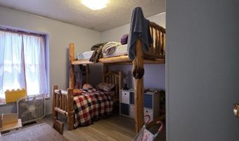 24 FIRST N Rd, Big Piney, WY 83113
