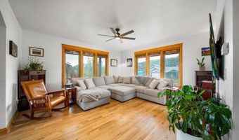 400 Alpine Frst, Bayfield, CO 81122