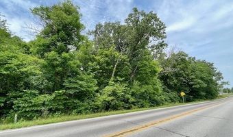 11000 Blk State Road 54, Bloomfield, IN 47424