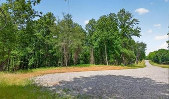 Conns Creek Road, Ball Ground, GA 30107