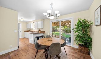 3593 S Ticonderoga, Boise, ID 83706