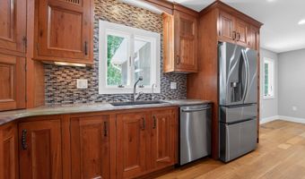 1186 BUNKER, Arnold, MD 21012