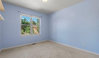 521 Dove Ranch Rd, Bayfield, CO 81122