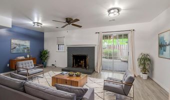 8207 CEDAR LANDING Ct, Alexandria, VA 22306