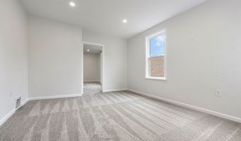 534 Pine St, Ambridge, PA 15003