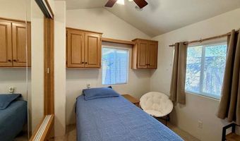30 A St, Cascade, ID 83611