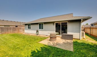 513 SE 10TH St, Battle Ground, WA 98604