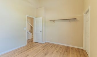 490 RUTH Ln, Bloomfield, NM 87413
