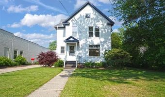 74054 Church St, Armada, MI 48005