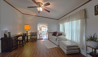 7216 Hwy 1 Hwy, Atwood, OK 74827