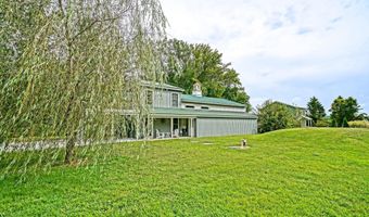 18897 SAND HILL Rd, Georgetown, DE 19947