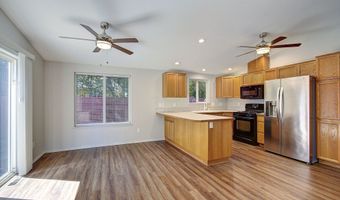 625 NW 18TH St, Battle Ground, WA 98604