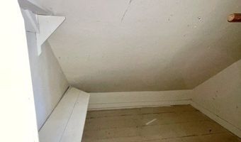 301 W Black Well St A, Andover, NJ 07801