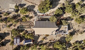 159 Eagle Nest Cir, Cold Creek, NV 89124
