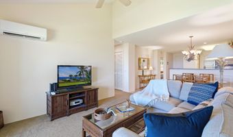 3950 Kalai Waa St S-202, Kihei, HI 96753