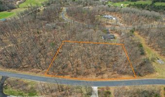 4769 Turkey Trl, Amherst, WI 54406
