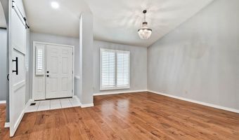 15 Cambria Ln, Bella Vista, AR 72715
