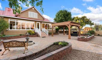 70 Sanchez Rd, Belen, NM 87002