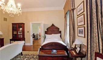 732 McGarrah St, Americus, GA 31719