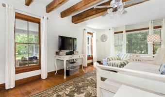 8000 BOZMAN NEAVITT Rd, Bozman, MD 21612