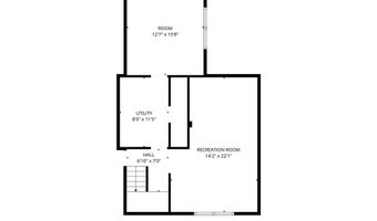49 Paul Dr, Amherst, NY 14228