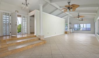 75-329 ALOHA KONA Dr, Kailua Kona, HI 96740