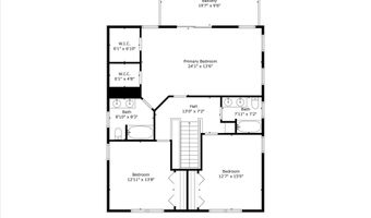 4415 ROBERTS Ave, Annandale, VA 22003