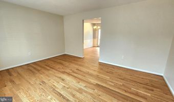1050 BRIGHTLEAF Dr, Arnold, MD 21012
