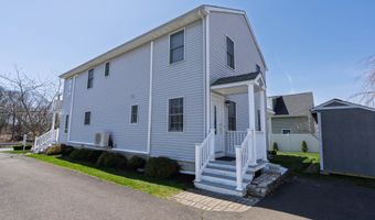 338 Shore Dr, Branford, CT 06405