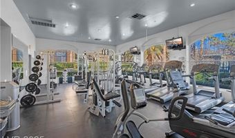 1609 Hills Of Red Dr 104, Las Vegas, NV 89128