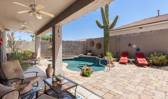 26805 N 42ND St, Cave Creek, AZ 85331