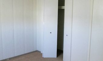 141 W 9th, Ajo, AZ 85321