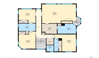 1486 DOWNHAM MARKET, Annapolis, MD 21401