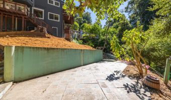 321 Valencia Rd, Aptos, CA 95003