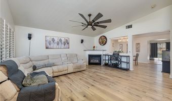 4897 Meadow Way, Banning, CA 92220