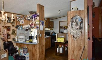 502 North St, Bayard, NM 88023
