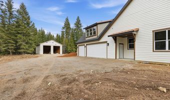 10245 E Bunco Rd, Athol, ID 83801