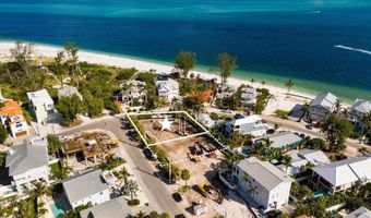 808 N BAY Blvd, Anna Maria, FL 34216
