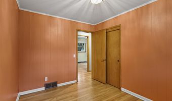 1518 Ellen Ave, Madison, WI 53716