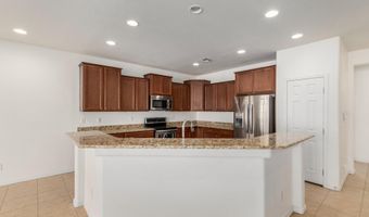 21853 N 261ST Ave, Buckeye, AZ 85396
