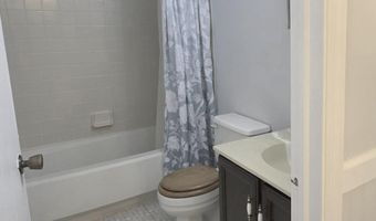 4403 ASPEN Dr, Alexandria, VA 22309