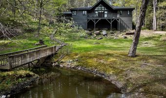 111 Yellow City Rd, Amenia, NY 12501