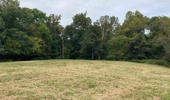 960 N Blue Barn Rd, Bloomfield, IN 47424