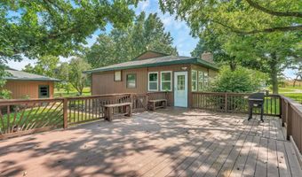 1246 N 1 Rd, Baldwin City, KS 66006