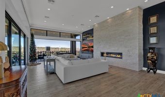 1728 Chardonnay, New Braunfels, TX 78132