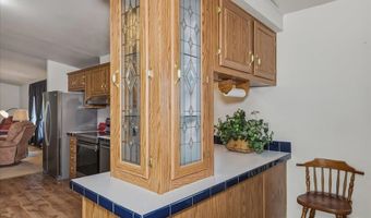5179 Road 205, Carpenter, WY 82054