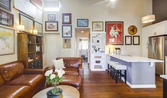 6216 Agee St Unit 116, San Diego, CA 92122